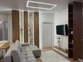 4-комнатная квартира · 151 м² · 3/5 этаж, мкр Ерменсай, Ушкемпирова 42 за 2 млн ₸ в Алматы, Бостандыкский р-н — фото 4