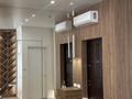 4-комнатная квартира · 151 м² · 3/5 этаж, мкр Ерменсай, Ушкемпирова 42 за 2 млн ₸ в Алматы, Бостандыкский р-н — фото 7