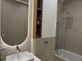 4-комнатная квартира · 151 м² · 3/5 этаж, мкр Ерменсай, Ушкемпирова 42 за 2 млн ₸ в Алматы, Бостандыкский р-н — фото 8