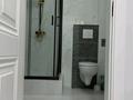 1-бөлмелі пәтер · 32 м² · 6/10 қабат, мкр Шугыла, Мкр. Шугыла 340/8, бағасы: 12 000 ₸ в Алматы, Наурызбайский р-н