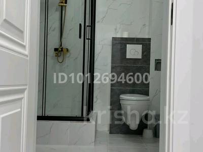 1-бөлмелі пәтер · 32 м² · 6/10 қабат, мкр Шугыла, Мкр. Шугыла 340/8, бағасы: 12 000 ₸ в Алматы, Наурызбайский р-н