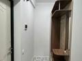 1-бөлмелі пәтер · 32 м² · 6/10 қабат, мкр Шугыла, Мкр. Шугыла 340/8, бағасы: 12 000 ₸ в Алматы, Наурызбайский р-н — фото 2