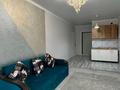 1-бөлмелі пәтер · 32 м² · 6/10 қабат, мкр Шугыла, Мкр. Шугыла 340/8, бағасы: 12 000 ₸ в Алматы, Наурызбайский р-н — фото 3