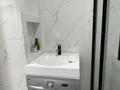 1-бөлмелі пәтер · 32 м² · 6/10 қабат, мкр Шугыла, Мкр. Шугыла 340/8, бағасы: 12 000 ₸ в Алматы, Наурызбайский р-н — фото 4