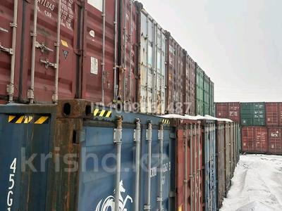 Еркін, кеңселер, қоймалар, жқб, автосервистер мен көлік жуу · 30 м², бағасы: 30 000 〒 в Алматы