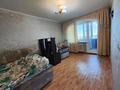 1-комнатная квартира · 35.9 м² · 6/10 этаж, Болатбаева за 17 млн ₸ в Петропавловске — фото 3