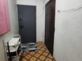 1-комнатная квартира · 35.9 м² · 6/10 этаж, Болатбаева за 17 млн ₸ в Петропавловске — фото 7