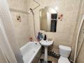 1-комнатная квартира · 35.9 м² · 6/10 этаж, Болатбаева за 17 млн ₸ в Петропавловске — фото 8