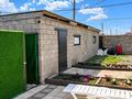 Жер телімі · 7.5 сотық, Есенберлина 2, бағасы: 32 млн ₸ в Жалтырколе — фото 3