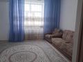 2-бөлмелі пәтер · 56 м² · 3/5 қабат, Отырар 15, бағасы: 110 000 ₸ в Туркестане