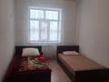 2-бөлмелі пәтер · 56 м² · 3/5 қабат, Отырар 15, бағасы: 110 000 ₸ в Туркестане — фото 2