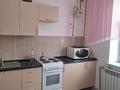 2-бөлмелі пәтер · 56 м² · 3/5 қабат, Отырар 15, бағасы: 110 000 ₸ в Туркестане — фото 3