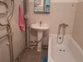 2-бөлмелі пәтер · 56 м² · 3/5 қабат, Отырар 15, бағасы: 110 000 ₸ в Туркестане — фото 4