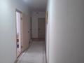 2-бөлмелі пәтер · 56 м² · 3/5 қабат, Отырар 15, бағасы: 110 000 ₸ в Туркестане — фото 5