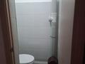 2-бөлмелі пәтер · 56 м² · 3/5 қабат, Отырар 15, бағасы: 110 000 ₸ в Туркестане — фото 6