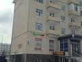 2-бөлмелі пәтер · 56 м² · 3/5 қабат, Отырар 15, бағасы: 110 000 ₸ в Туркестане — фото 7