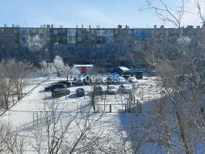 2-бөлмелі пәтер · 45.1 м² · 4/5 қабат, 40 лет победы 58 — 26 квартал, бағасы: 8.5 млн ₸ в Шахтинске