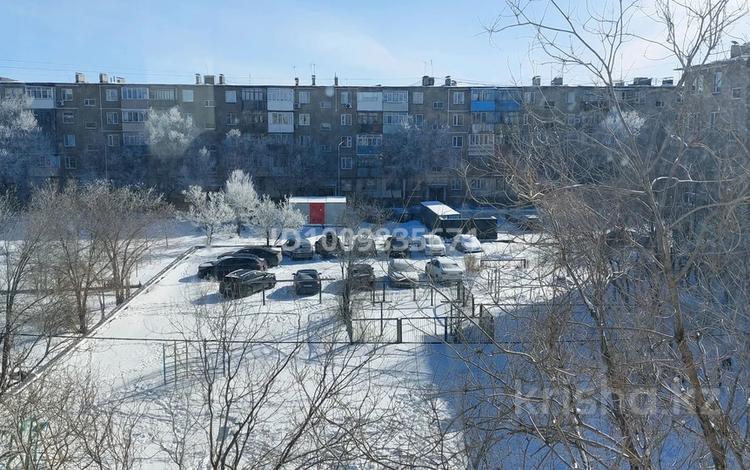 2-бөлмелі пәтер · 45.1 м² · 4/5 қабат, 40 лет победы 58 — 26 квартал, бағасы: 8.5 млн ₸ в Шахтинске — фото 2