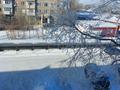 2-бөлмелі пәтер · 45.1 м² · 4/5 қабат, 40 лет победы 58 — 26 квартал, бағасы: 8.5 млн ₸ в Шахтинске — фото 2