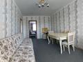 2-бөлмелі пәтер · 45.1 м² · 4/5 қабат, 40 лет победы 58 — 26 квартал, бағасы: 8.5 млн ₸ в Шахтинске — фото 3