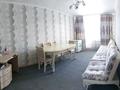 2-бөлмелі пәтер · 45.1 м² · 4/5 қабат, 40 лет победы 58 — 26 квартал, бағасы: 8.5 млн ₸ в Шахтинске — фото 4