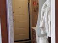 2-бөлмелі пәтер · 45.1 м² · 4/5 қабат, 40 лет победы 58 — 26 квартал, бағасы: 8.5 млн ₸ в Шахтинске — фото 7