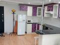 1-комнатная квартира · 42 м² · 4/9 этаж, мкр 4 38 за 14.5 млн ₸ в Уральске