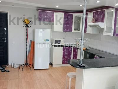 1-комнатная квартира · 42 м² · 4/9 этаж, мкр 4 38 за 14.5 млн ₸ в Уральске