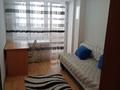 1-комнатная квартира · 42 м² · 4/9 этаж, мкр 4 38 за 14.5 млн ₸ в Уральске — фото 6