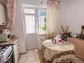 2-комнатная квартира · 56 м² · 5/5 этаж, Талдыкорган Каратал за 17 млн 〒 — фото 12