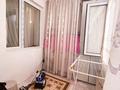 2-комнатная квартира · 56 м² · 5/5 этаж, Талдыкорган Каратал за 17 млн 〒 — фото 13