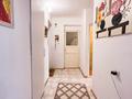 2-комнатная квартира · 56 м² · 5/5 этаж, Талдыкорган Каратал за 17 млн 〒 — фото 14