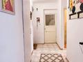 2-комнатная квартира · 56 м² · 5/5 этаж, Талдыкорган Каратал за 17 млн 〒 — фото 15