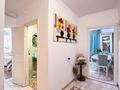 2-комнатная квартира · 56 м² · 5/5 этаж, Талдыкорган Каратал за 17 млн 〒 — фото 4