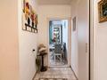 2-комнатная квартира · 56 м² · 5/5 этаж, Талдыкорган Каратал за 17 млн 〒 — фото 5