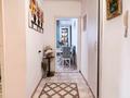 2-комнатная квартира · 56 м² · 5/5 этаж, Талдыкорган Каратал за 17 млн 〒 — фото 8