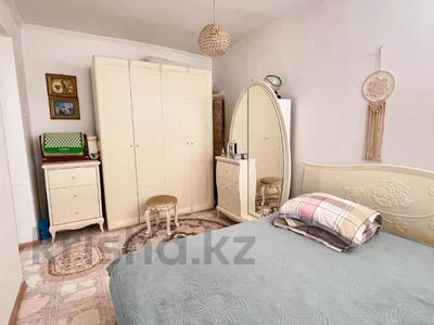 2-комнатная квартира · 56 м² · 5/5 этаж, Талдыкорган Каратал за 17 млн 〒