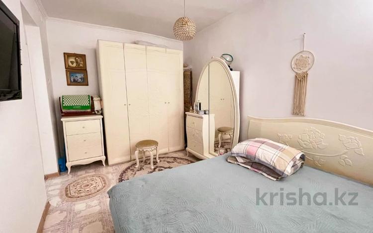 2-комнатная квартира · 56 м² · 5/5 этаж, Талдыкорган Каратал за 17 млн 〒 — фото 9