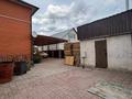 Жеке үй · 7 бөлме · 260 м² · 10 сот., 5-улица 155 — Село Ы.Алтынсарина, 96 разъезд, по Астраханскому шоссе, бағасы: 73 млн ₸ в Астане — фото 43