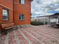 Жеке үй · 7 бөлме · 260 м² · 10 сот., 5-улица 155 — Село Ы.Алтынсарина, 96 разъезд, по Астраханскому шоссе, бағасы: 73 млн ₸ в Астане — фото 50