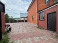 Жеке үй · 7 бөлме · 260 м² · 10 сот., 5-улица 155 — Село Ы.Алтынсарина, 96 разъезд, по Астраханскому шоссе, бағасы: 73 млн ₸ в Астане — фото 51
