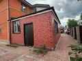 Жеке үй · 7 бөлме · 260 м² · 10 сот., 5-улица 155 — Село Ы.Алтынсарина, 96 разъезд, по Астраханскому шоссе, бағасы: 73 млн ₸ в Астане — фото 52