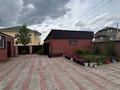 Жеке үй · 7 бөлме · 260 м² · 10 сот., 5-улица 155 — Село Ы.Алтынсарина, 96 разъезд, по Астраханскому шоссе, бағасы: 73 млн ₸ в Астане — фото 54