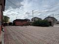 Жеке үй · 7 бөлме · 260 м² · 10 сот., 5-улица 155 — Село Ы.Алтынсарина, 96 разъезд, по Астраханскому шоссе, бағасы: 73 млн ₸ в Астане — фото 55
