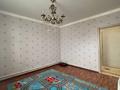 Жеке үй · 7 бөлме · 260 м² · 10 сот., 5-улица 155 — Село Ы.Алтынсарина, 96 разъезд, по Астраханскому шоссе, бағасы: 73 млн ₸ в Астане — фото 28