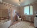 Жеке үй · 7 бөлме · 260 м² · 10 сот., 5-улица 155 — Село Ы.Алтынсарина, 96 разъезд, по Астраханскому шоссе, бағасы: 73 млн ₸ в Астане — фото 33