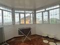 Жеке үй · 7 бөлме · 260 м² · 10 сот., 5-улица 155 — Село Ы.Алтынсарина, 96 разъезд, по Астраханскому шоссе, бағасы: 73 млн ₸ в Астане — фото 22