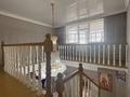 Жеке үй · 7 бөлме · 260 м² · 10 сот., 5-улица 155 — Село Ы.Алтынсарина, 96 разъезд, по Астраханскому шоссе, бағасы: 73 млн ₸ в Астане — фото 24
