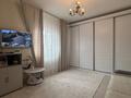 Жеке үй · 7 бөлме · 260 м² · 10 сот., 5-улица 155 — Село Ы.Алтынсарина, 96 разъезд, по Астраханскому шоссе, бағасы: 73 млн ₸ в Астане — фото 13