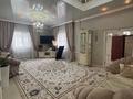 Жеке үй · 7 бөлме · 260 м² · 10 сот., 5-улица 155 — Село Ы.Алтынсарина, 96 разъезд, по Астраханскому шоссе, бағасы: 73 млн ₸ в Астане — фото 4